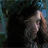 Rivka Tony Unger