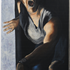 Guy Grinberg