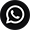 whatsapp icon