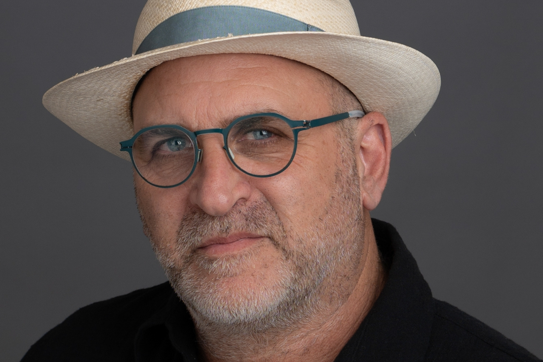 ערן לדרמן טאמבנייל
