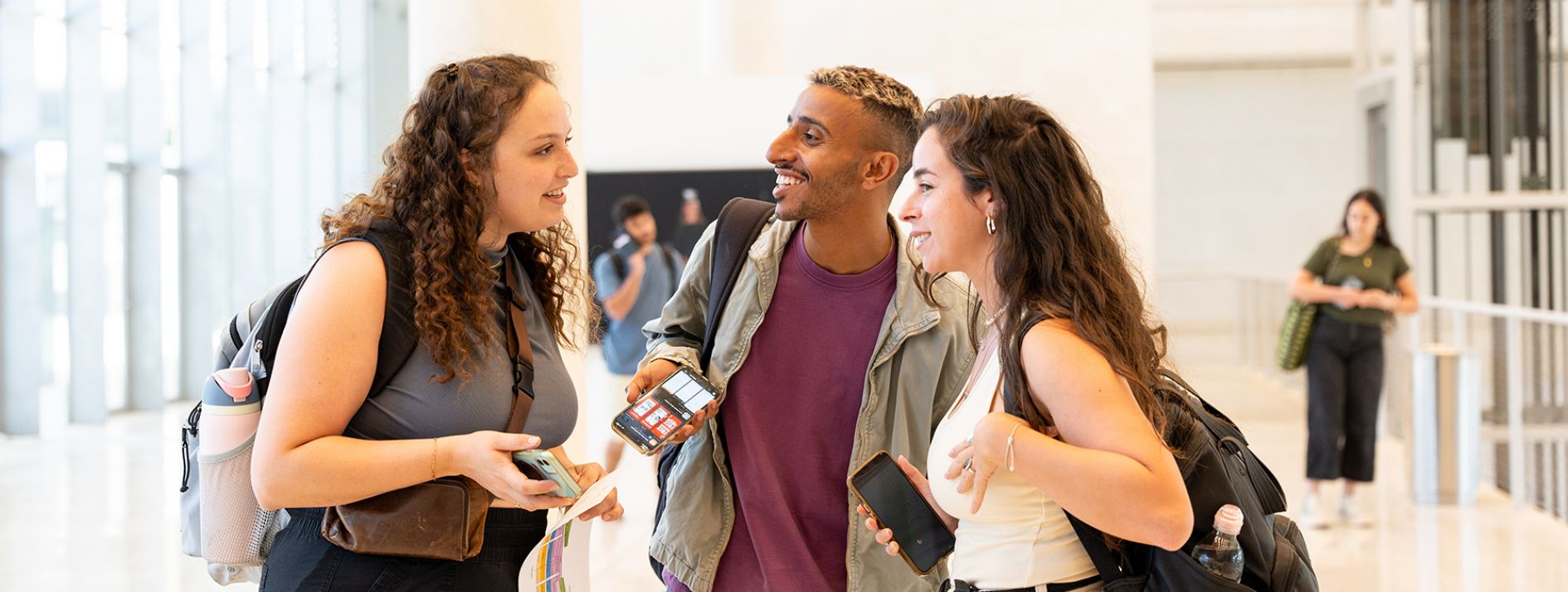 צילום ענבר זק