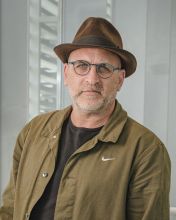 ערן לדרמן