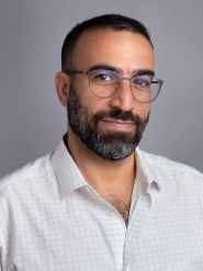 יוסף קריספל