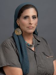 ישראלה מעודד